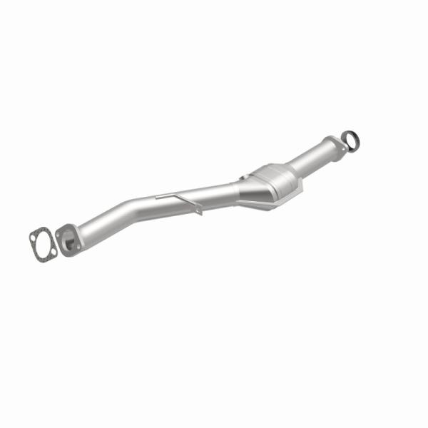 MAG Converter Direct Fit Magnaflow 5421012