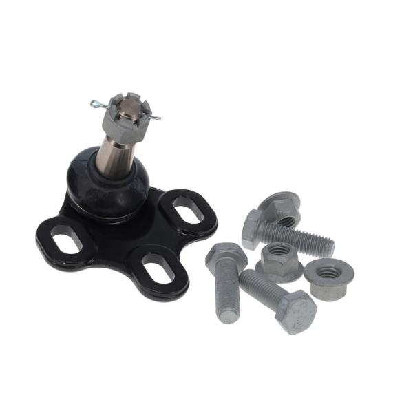 SPC Performance 67381