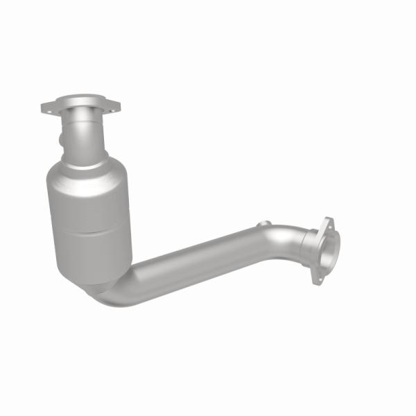 Magnaflow 444060
