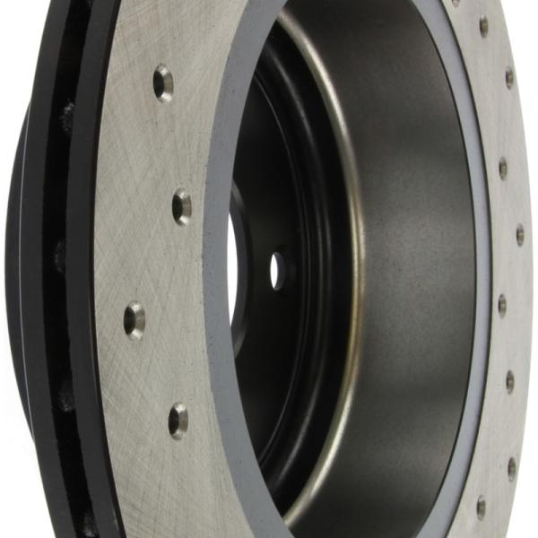 Stoptech 128.20013L