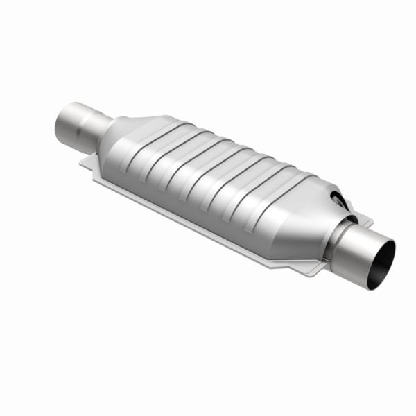 Magnaflow 94439