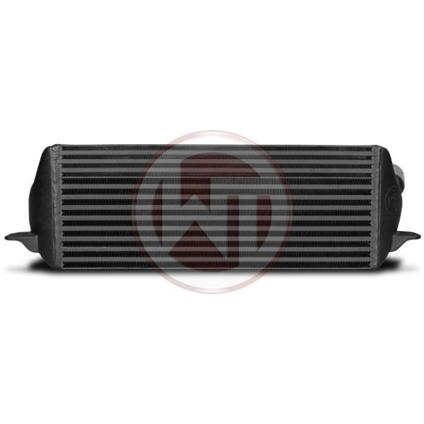 Wagner Tuning 200001098