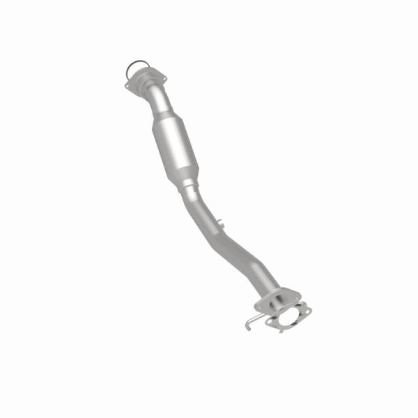 Magnaflow 49227