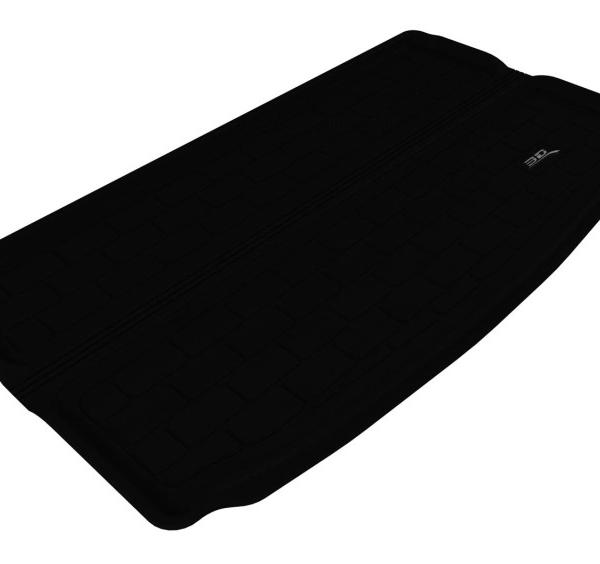 3D MAXpider M1MN0061309