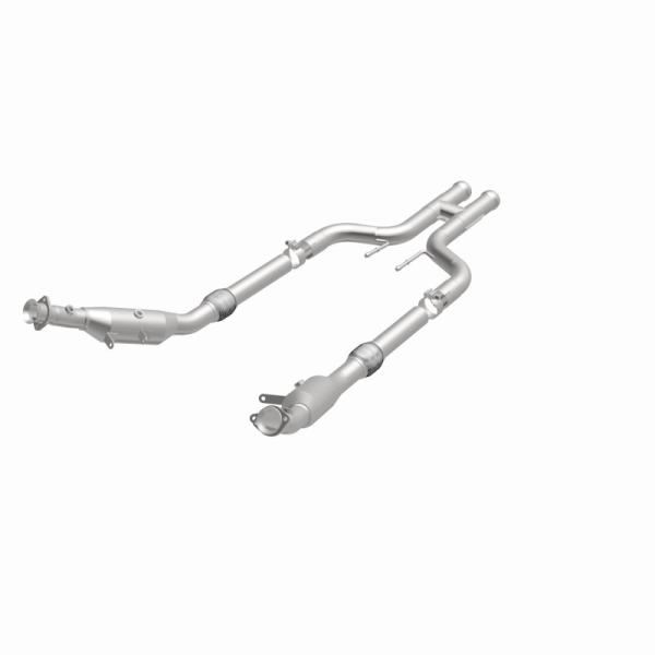 Magnaflow 21-501