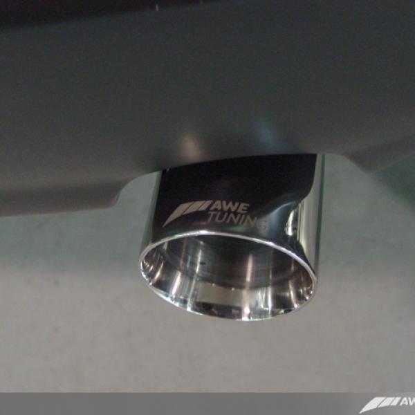 AWE Tuning 3015-32012