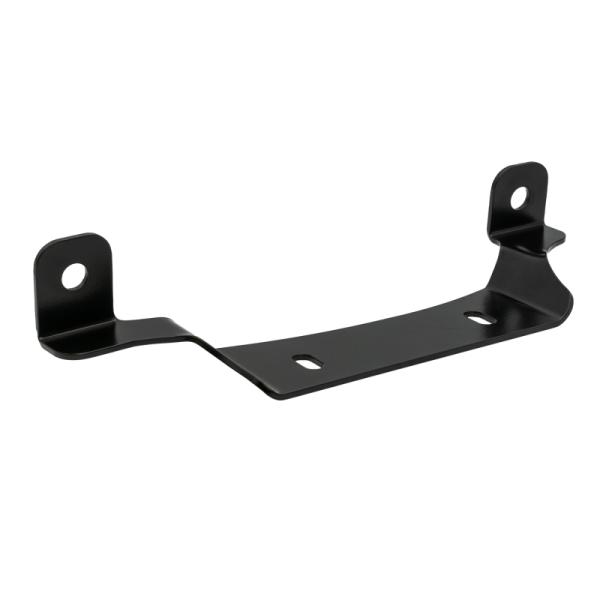 Rigid Industries 41651