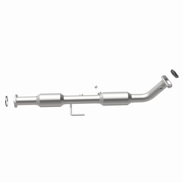 Magnaflow 5411028