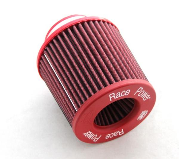 BMC FBTW85-140C