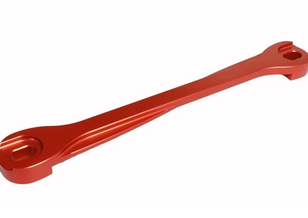 Torque Solution TS-SU-013R