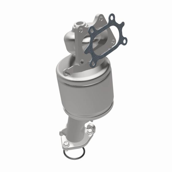 Magnaflow 5582741