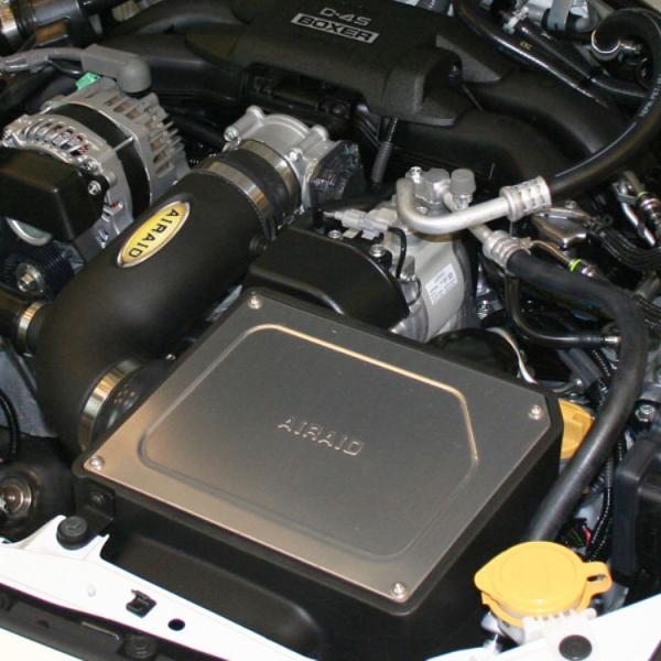 Airaid 510-307