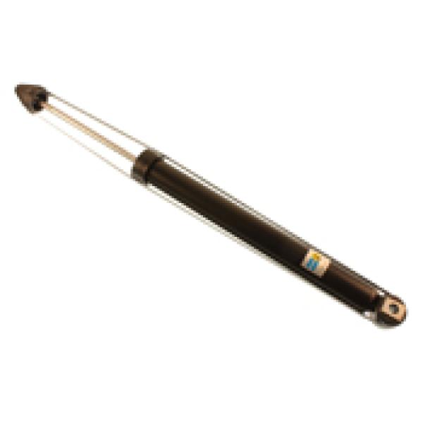 BIL B12 Series Suspension Kits Bilstein 19-220598