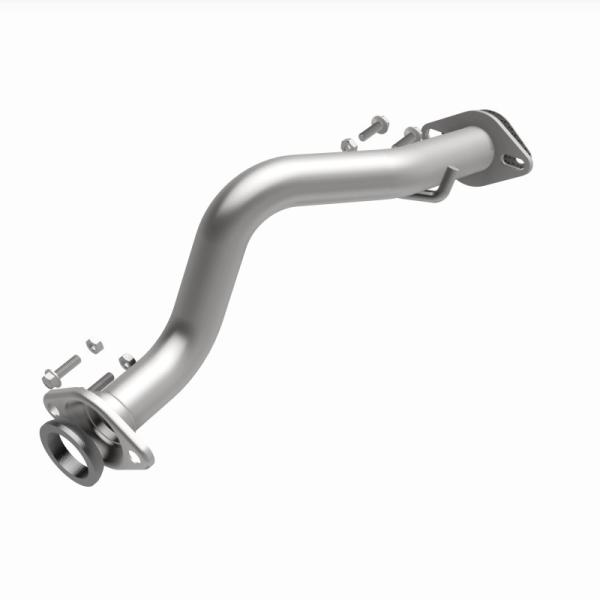 Magnaflow 107-0108