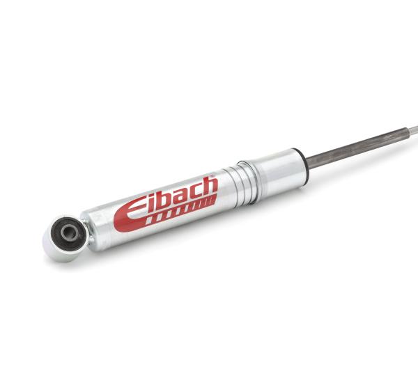Eibach E60-23-007-02-10