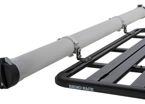 Rhino-Rack 53100