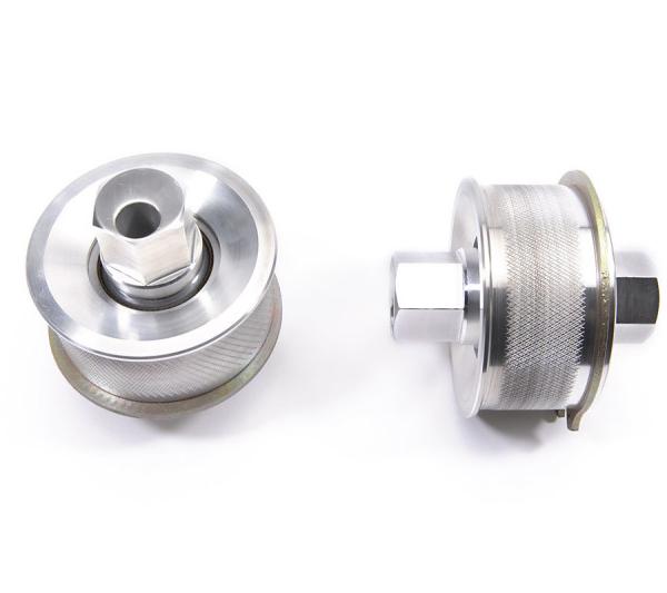 SPL Parts SPL CRB G29