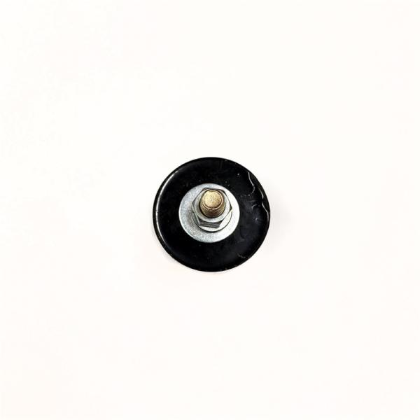 Titan Fuel Tanks 0299001