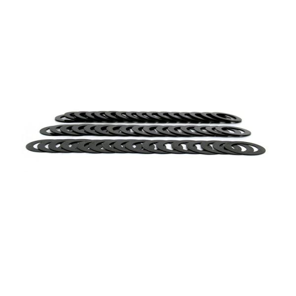 COMP Cams 4754CPG