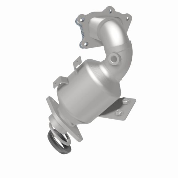 Magnaflow 5481312