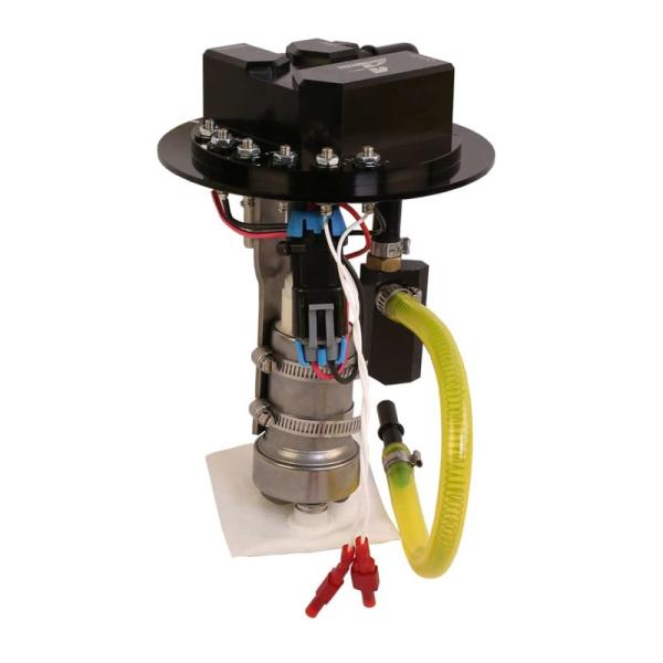 Aeromotive 18078