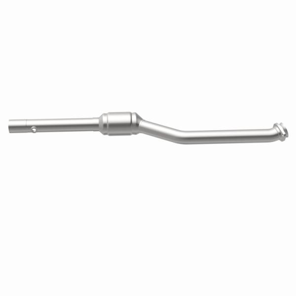Magnaflow 457036