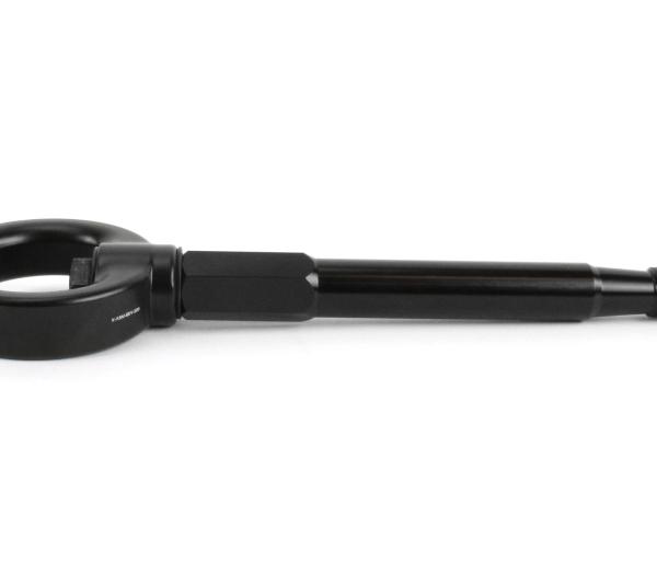 Perrin Performance PSP-BDY-251BK