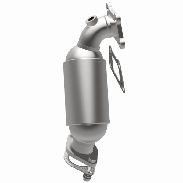 Magnaflow 23-277