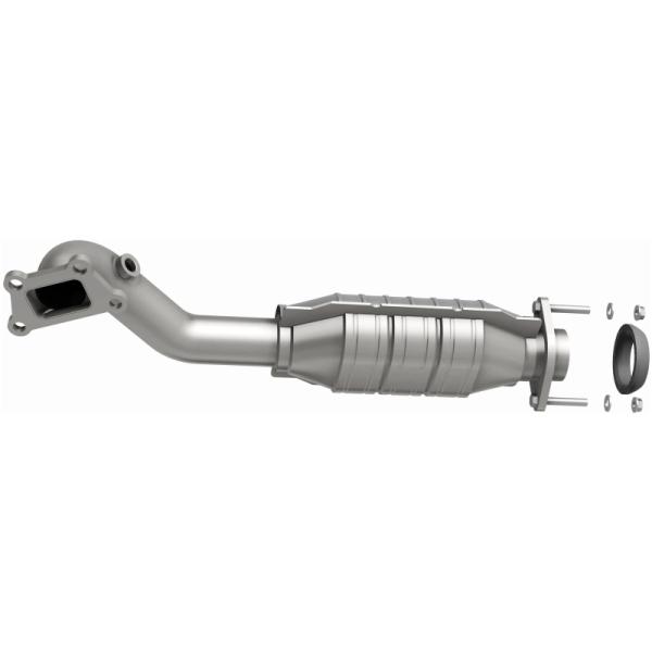 Magnaflow 51547