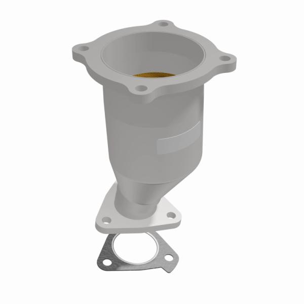 MAG Converter Direct Fit Magnaflow 452992