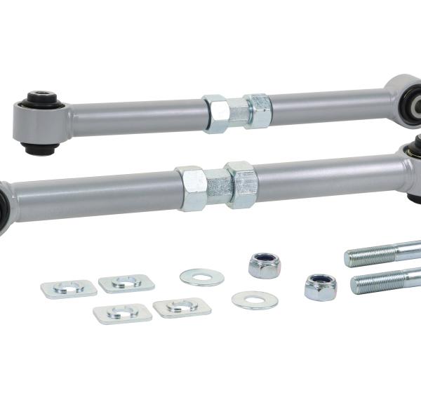 Whiteline KTA135
