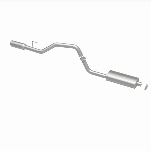 Magnaflow 15859