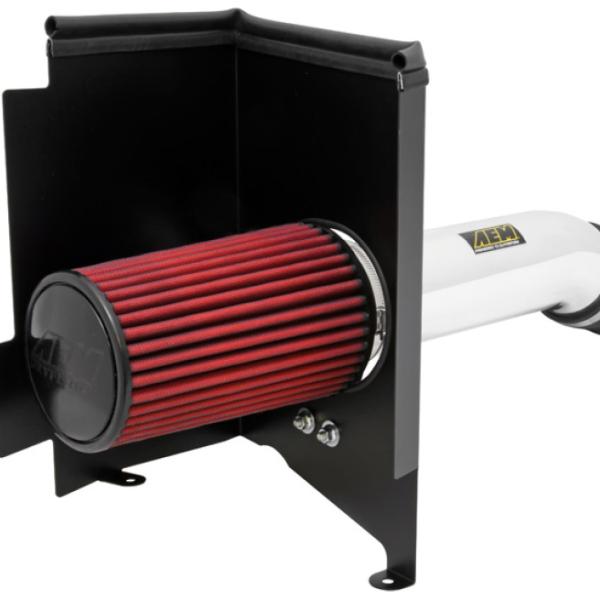 AEM Induction 21-8408DP