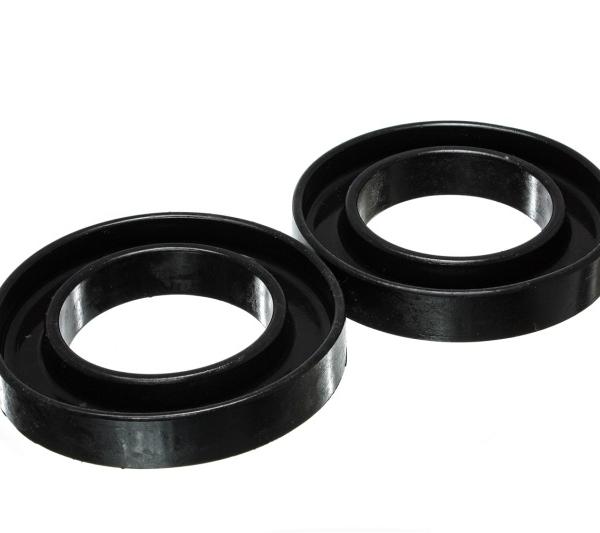 Energy Suspension 5.6111G