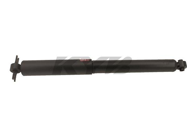 KYB 349069