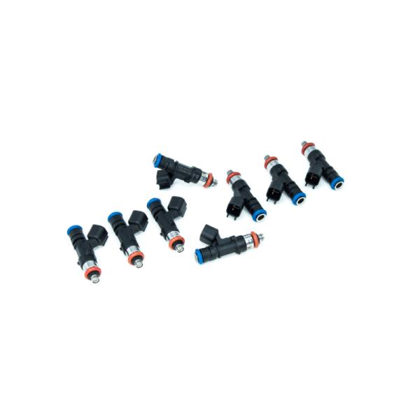 DeatschWerks 17U-21-0050-8