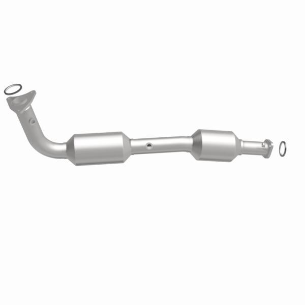 Magnaflow 5481626