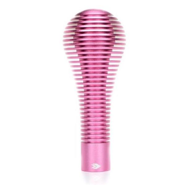 NRG SK-701PK