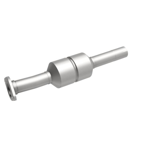 Magnaflow 49907