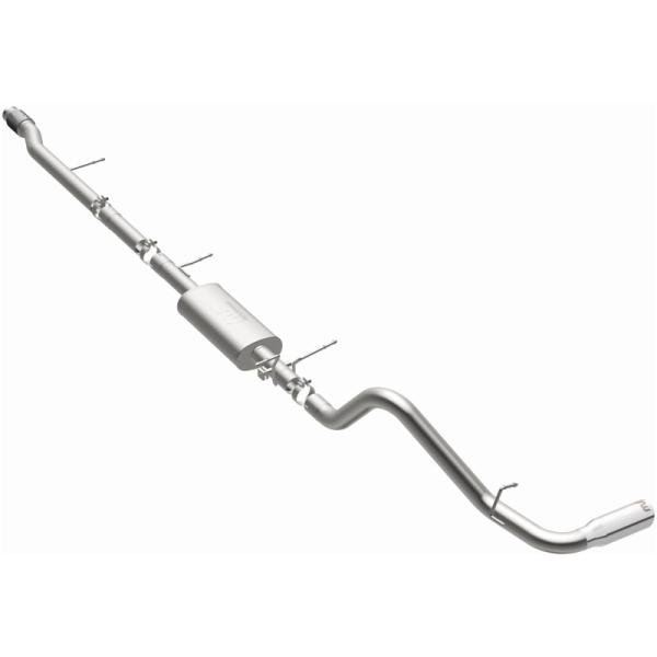 Magnaflow 15267