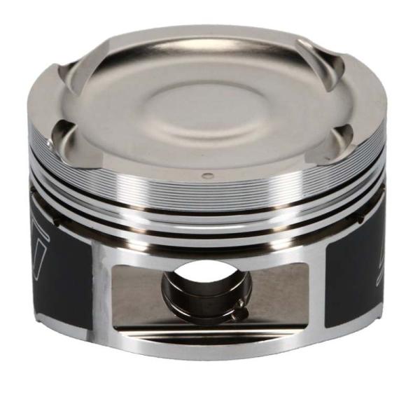 Wiseco KE227M83