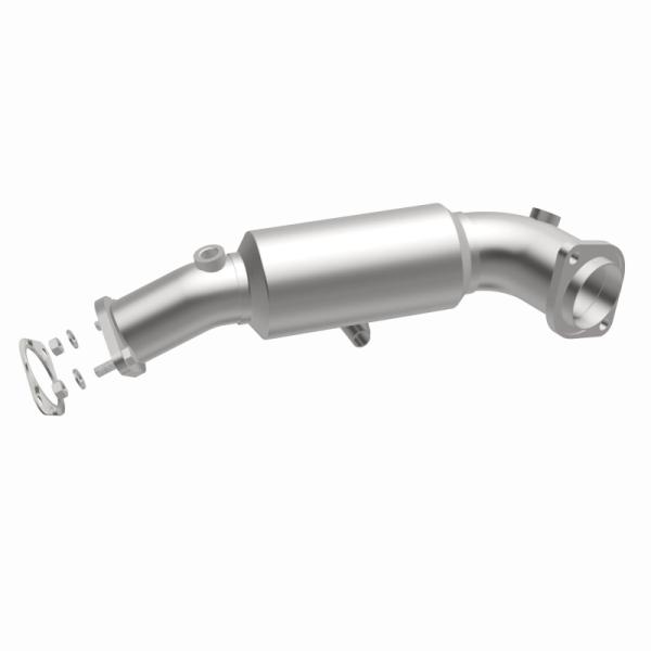 Magnaflow 5551818
