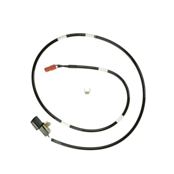 PowerStop SW-1906