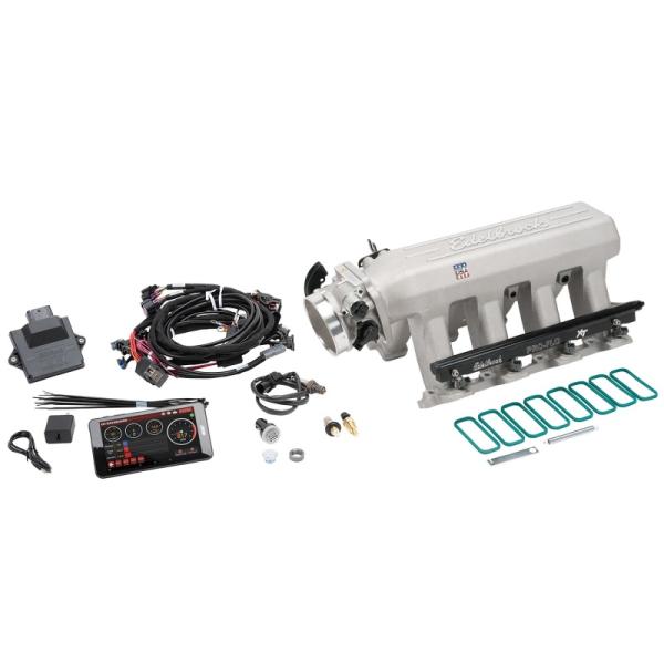 Edelbrock 35730