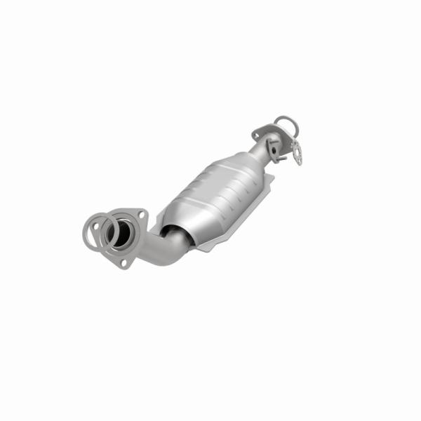 Magnaflow 23752