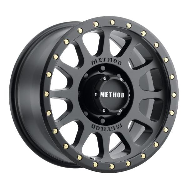 Method Wheels MR30529080518