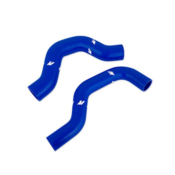 Mishimoto MMHOSE-LIBT-05TBL