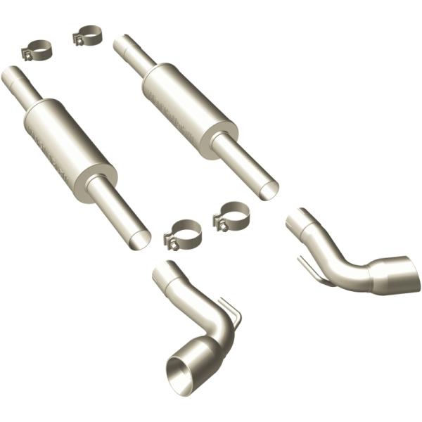 Magnaflow 16863