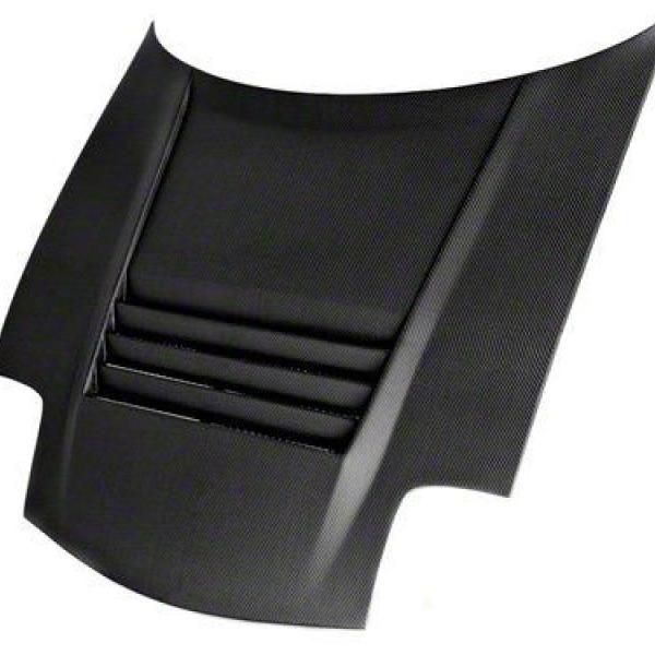 Seibon HD9396MZRX7-OE