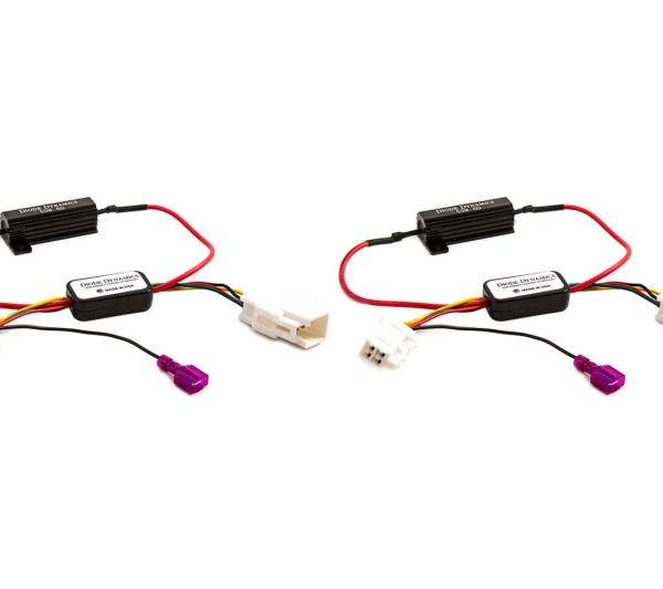 Diode Dynamics DD3026